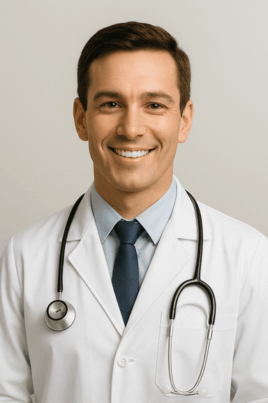 Dr. Ahmed
