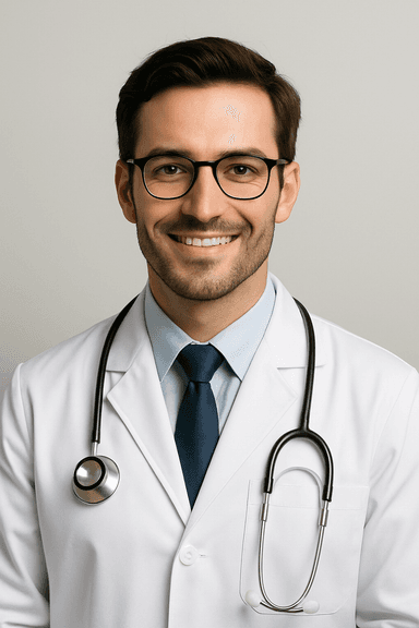 Dr. Khan